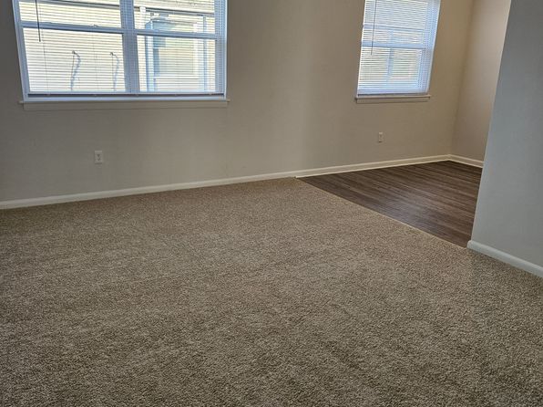 3134 Azalea Garden Rd APT A102