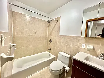 Rented by Ideal Properties Group