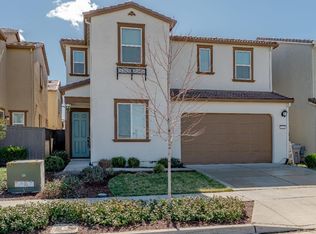 3578 Candletree Way, Sacramento, CA