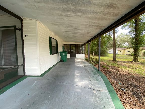 2nd image of 542 Florida Holly Ave