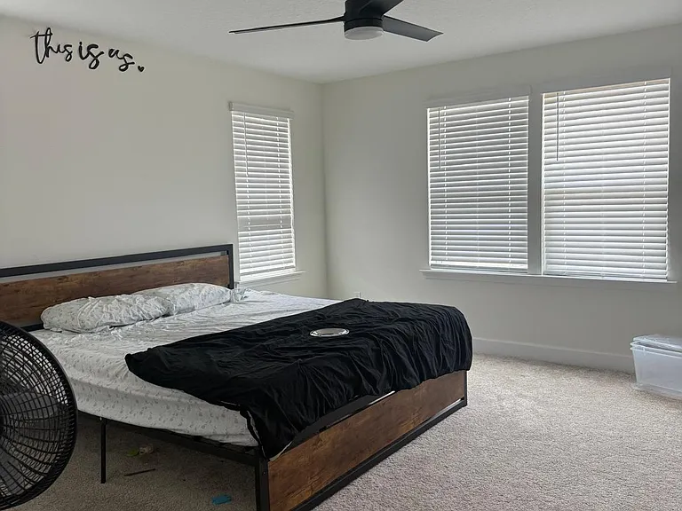 177 Elm Creek Dr — Photo 14