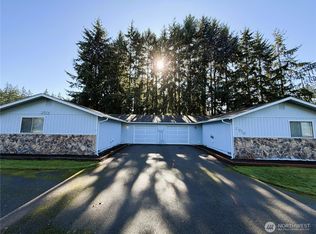 9012 47th Ave E, Tacoma, WA