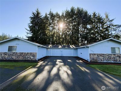 9012 47th Avenue E, Tacoma, WA, 98446