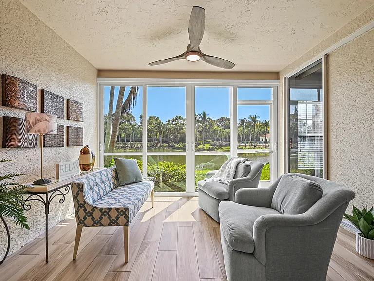 10911 Santa Margherita Rd #102 — Photo 15