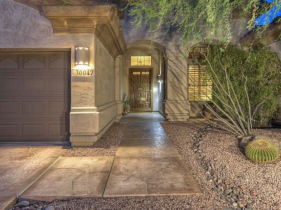 2nd image of 30042 N 77th Pl