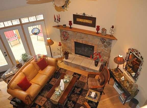4th image of 3520 West Dr #50-1/1