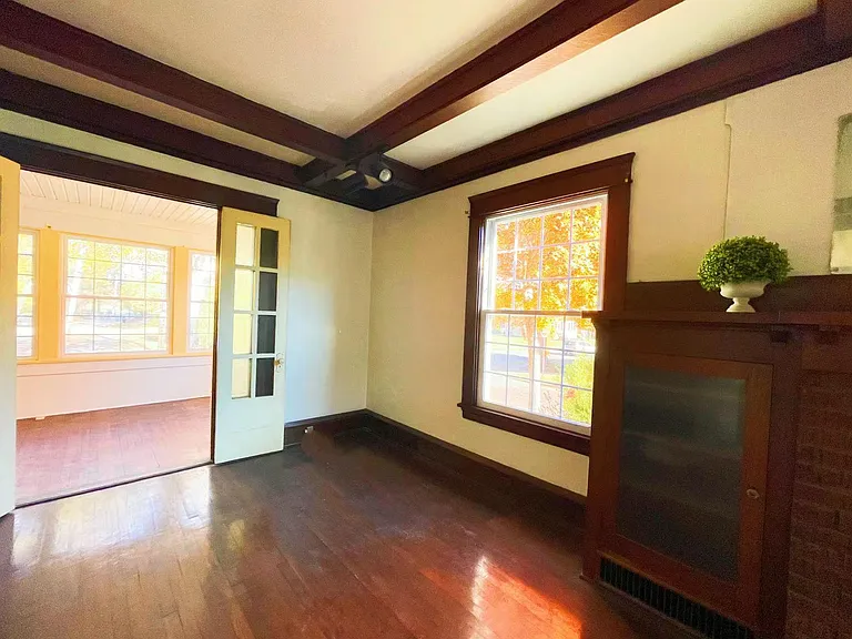 140 Edgerton Rd — Photo 13