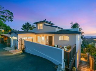 534 Vista Del Mar Dr, Aptos, CA