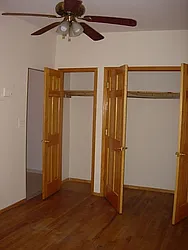 Rented by Reliable Property Management LLC