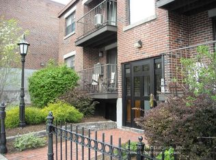 3 Darling St #1, Boston, MA 02120