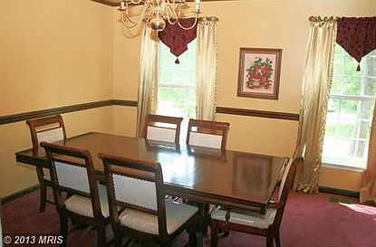 5th image of 218 Green Arbor Dr