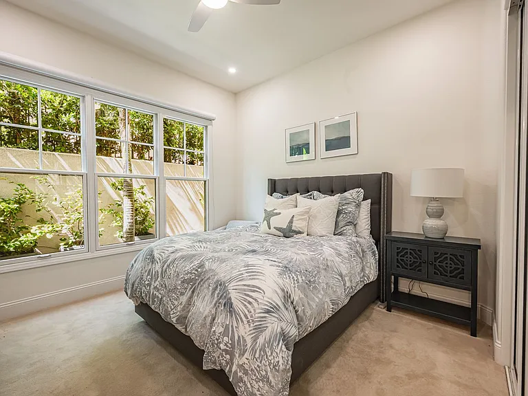 7186 Tern Pl — Photo 22