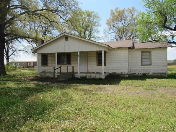 213 310th Hwy, Enola, AR 72047
