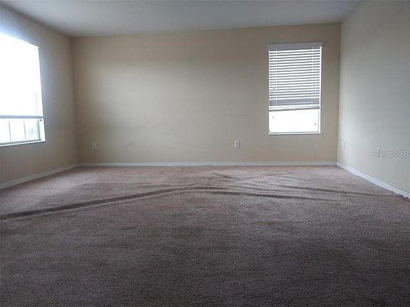 5th image of 15424 Long Cypress Dr