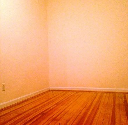3rd image of 235 E 50th St APT 34