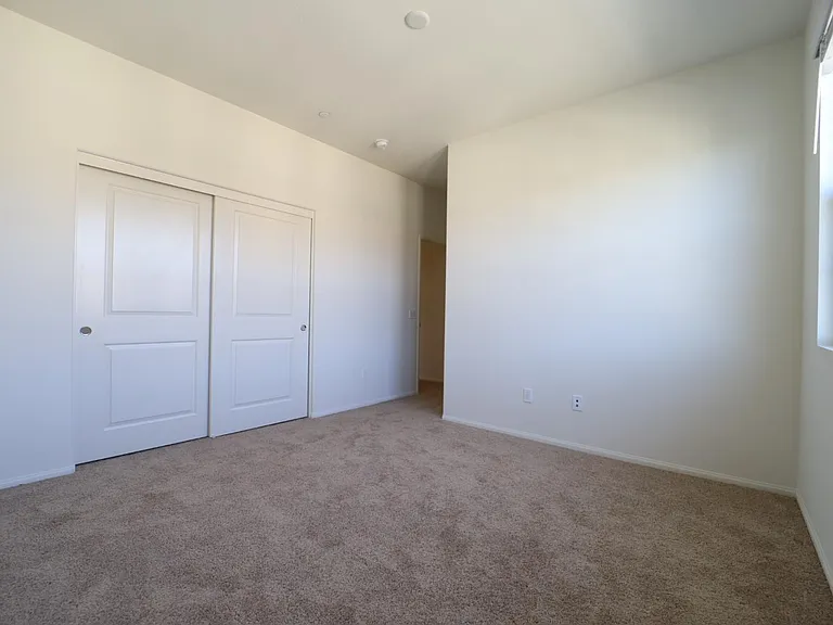 7459 Palazzo Pl — Photo 18