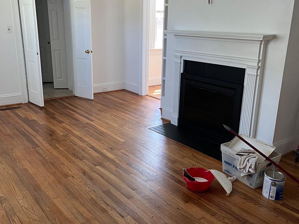2nd image of 217 Hill St