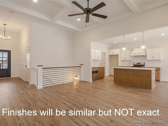 5th image of 7056 Oaken Lane LOT 213