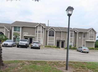 511 Sun Ridge Pl #2, Altamonte Springs, FL 32714