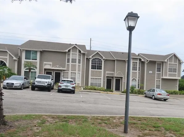 511 Sun Ridge Pl #2, Altamonte Springs, FL 32714