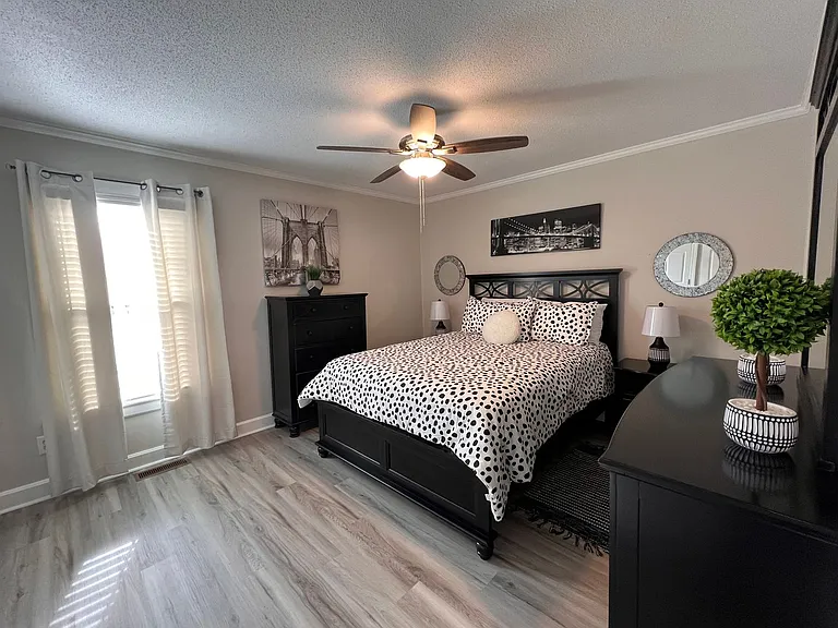2502 Saint Christopher Cir SW #2 — Photo 15