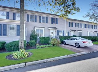 44 Bay Point Harbour, Point Pleasant Beach, NJ 08742