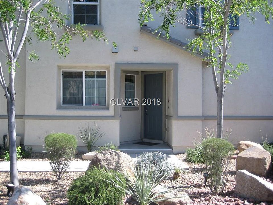 1st image of 6255 W Arby Ave Unit 245