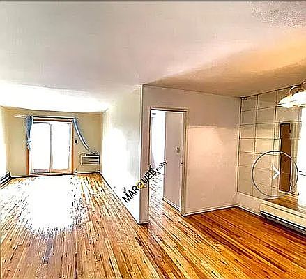 4th image of 31-47 37th St #3