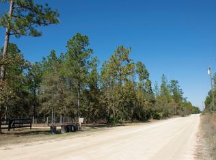 6226 N Velveteen Pt, Dunnellon, FL 34433