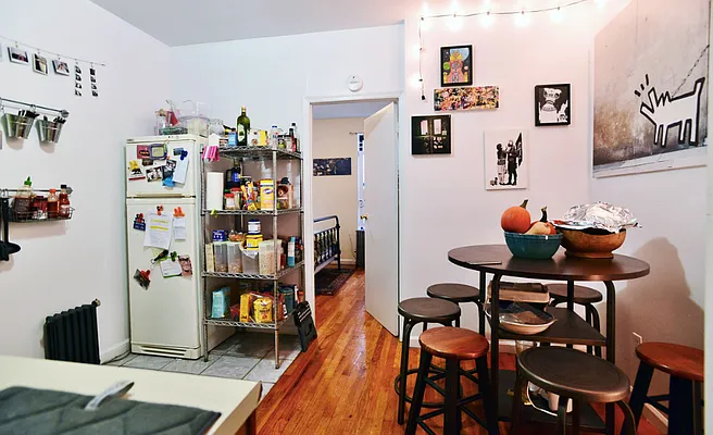 Rented by J Misrahi Realty Corp | media 21