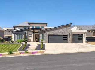 999 E Fremont St, Washington, UT 84780