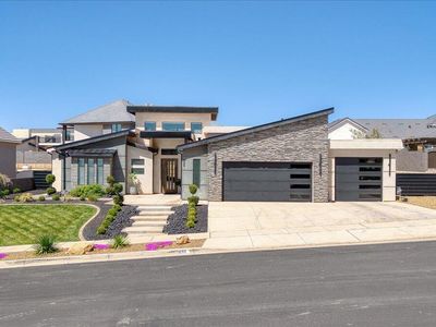 999 E Fremont St, Washington, UT, 84780