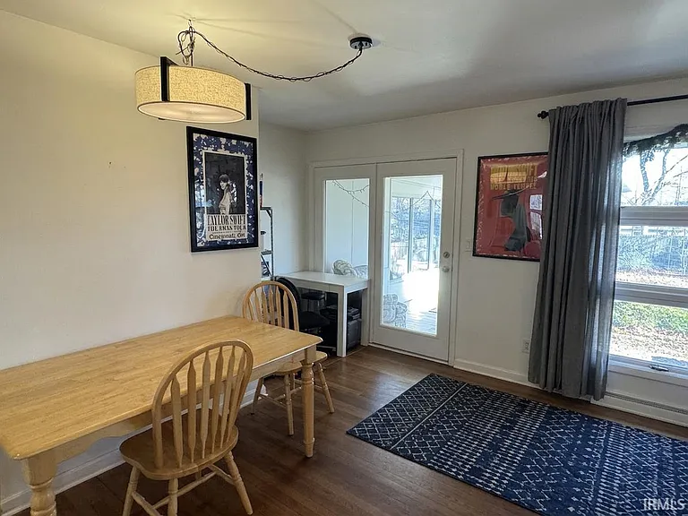 209 S Hillsdale Dr — Photo 6