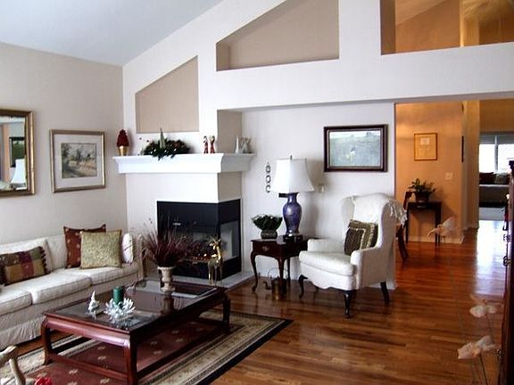2nd image of 2587 S Independence Ct