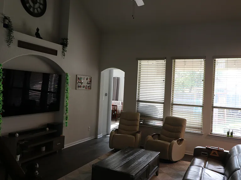 20804 Snow Bunting Ln — Photo 11