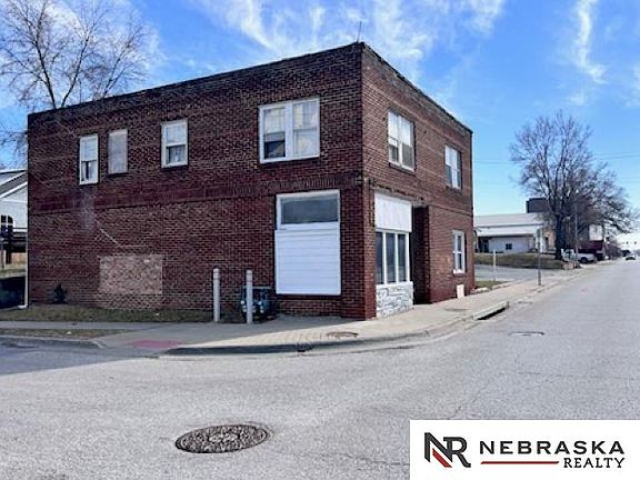 5th image of 5511-5509-5505 N 30th St
