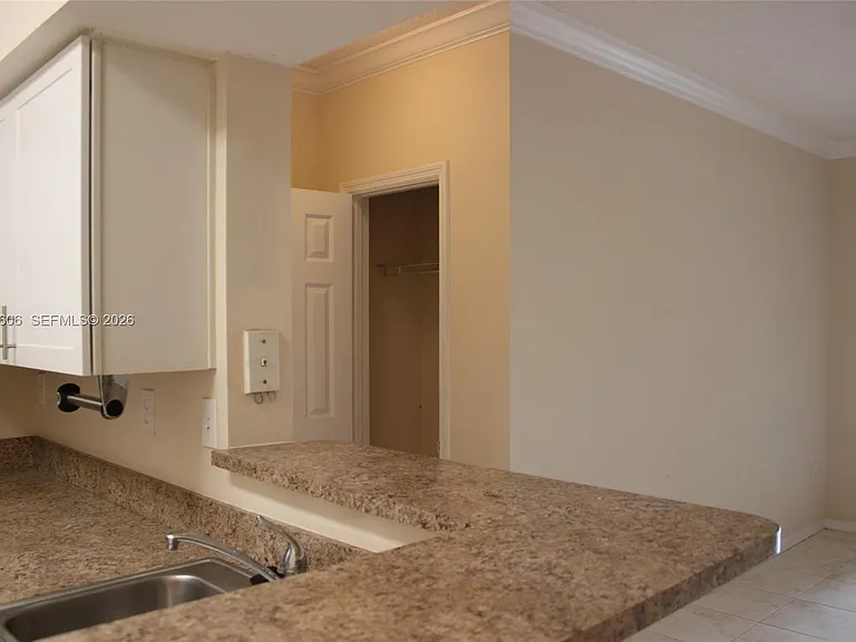 11730 SW 2nd St #12304 — Photo 12