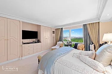 Sold by Keller Williams NYC