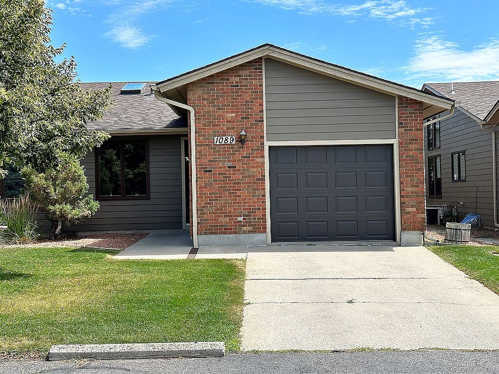 1089 Clark Ave, Billings, MT 59102 Zillow
