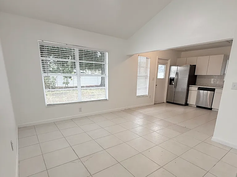 8730 Osage Dr — Photo 3