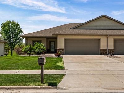 2111 Krause ROAD, Onalaska, WI, 54650