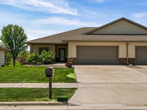 2111 Krause ROAD, Onalaska, WI 54650