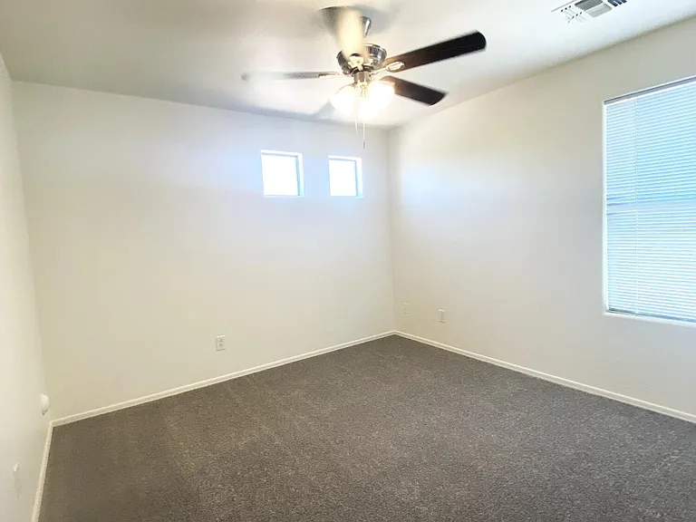 8552 W Malapai Dr — Photo 20