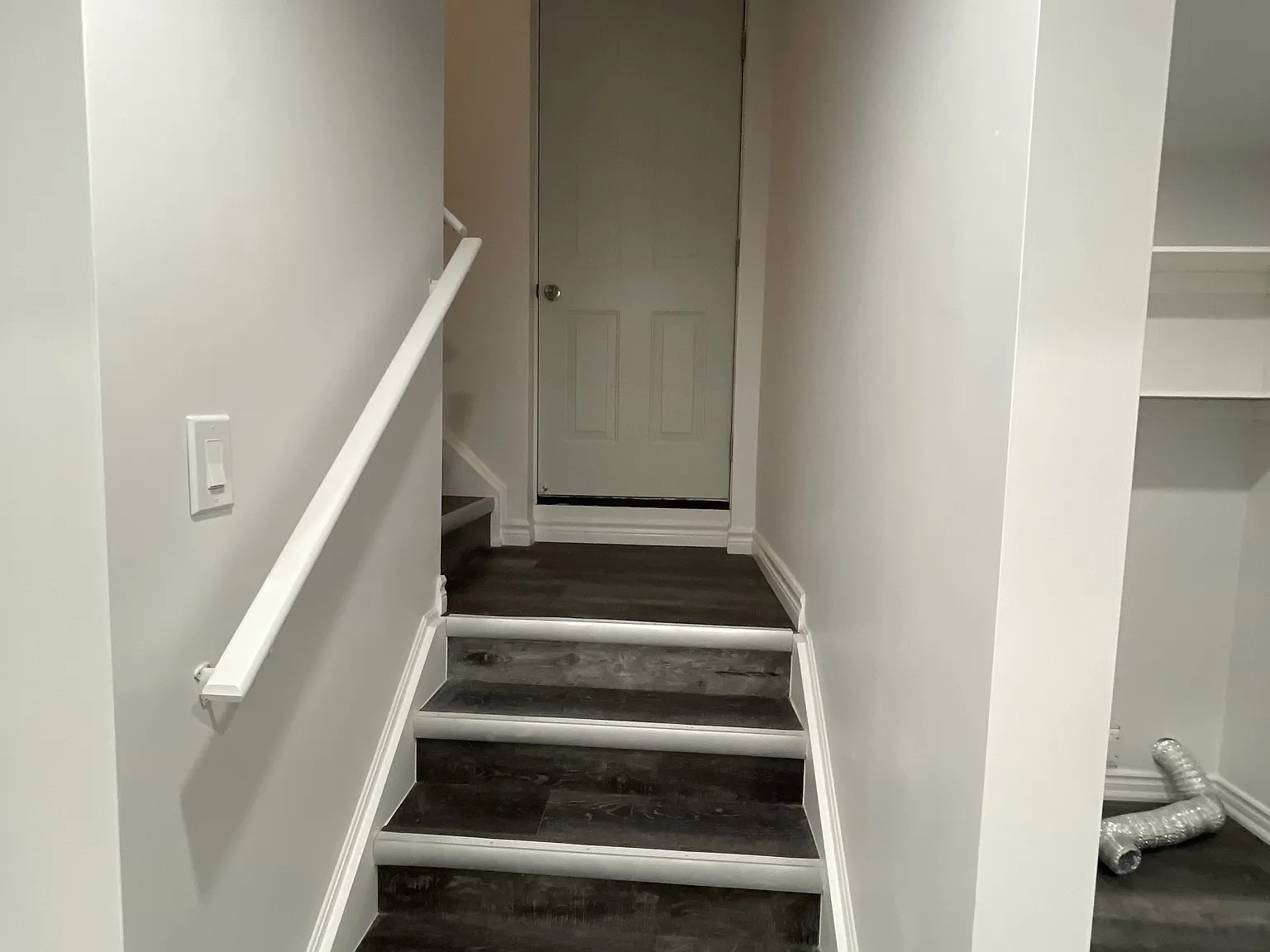 2 bed, $1,699 — Photo 3
