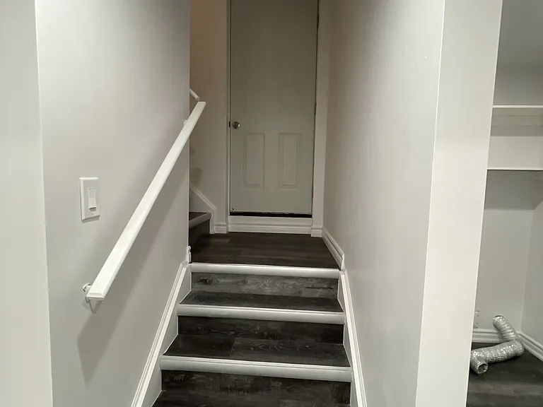 31 Berryman Ln — Photo 3