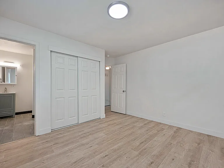 7885 Leona Way #A — Photo 19
