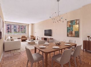 155w68, New York, NY 10023