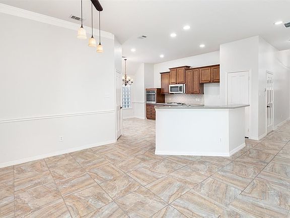 5th image of 7425 Boulder Creek Dr