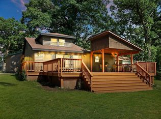 10216 187th Ct, Bristol, WI 53104