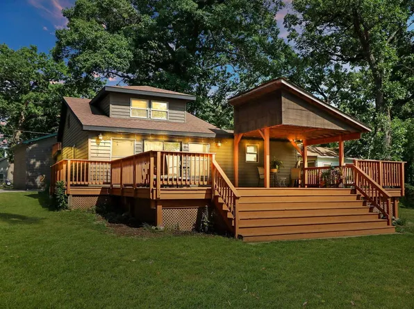 10216 187th COURT, Bristol, WI 53104